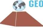 Geopyd Enterprises Ltd logo
